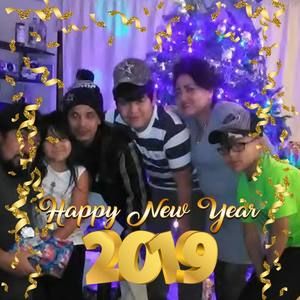 Meet your Posher, Rosa